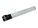 Access - 544 g