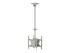 Multibrackets M Public 3000 monteringssats