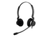 Jabra BIZ 2300 USB MS Duo