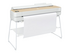 HP DesignJet Studio - storformatsskrivare