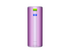 Ultimate Ears MEGABOOM 4