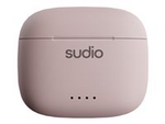 A1 - True wireless-hörlurar med mikrofon