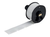Brady B-427 - kabellindningsetiketter