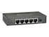 LevelOne GEU-0523 - switch