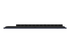iiyama ProLite TE5512MIS-B3AG 55" Klass (54.6" visbar) LED-bakgrundsbelyst LCD-skärm