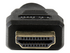 StarTech.com 5m High Speed HDMI Cable to DVI Digital Video Monitor