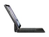 Apple Magic Keyboard