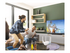 D-Link EAGLE PRO AI R36