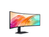 Samsung ViewFinity S9 S49F950UAU