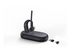 Yealink BH71 Pro - headset