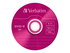 Verbatim Colours - DVD-R x 5