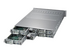 Supermicro A+ Server 2014TP-HTR