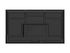 Optoma N3552K N-Series