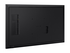 Samsung QB43C-N QBC Series