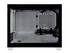 Cooler Master MasterBox NR200P