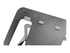 Neomounts NSLS085GREY