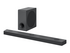 LG DS90QY - soundbar