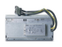 APC Extended Run - Power Array-kabinett