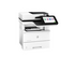 HP LaserJet Enterprise MFP M528dn
