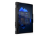 Lenovo ThinkPad T14s Gen 1