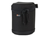 Lowepro Lens Case 8 x 12cm