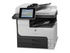 HP LaserJet Enterprise MFP M725dn