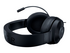 Razer Kraken X Lite - headset