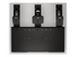 ThrustMaster RACELINE PEDALS III
