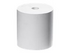 Capture - termiskt papper