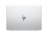 HP EliteBook 8 G1i Notebook Next Gen AI