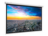 Projecta Compact RF Electrol HDTV Format