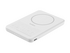 Belkin BoostCharge trådlös powerbank