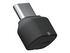 Jabra LINK 380c UC - for Unified Communications