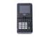 Brother TD-2350DFC203