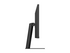 LG UltraWide 34U511A-B