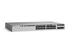 Cisco Catalyst 9200 - switch