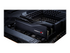 G.Skill Trident Z5 - DDR5