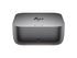 HP Thunderbolt Dock G6