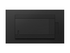 Sony Bravia Professional Displays FW-55BZ35P BZ35P Series