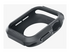 Spigen Rugged Armor - fodral för smartwatch