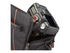 Case Logic SLR Camera Holster