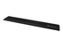 Bakker Elkhuizen Trapezium Wrist Rest Standard