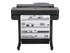 HP DesignJet T650 - storformatsskrivare