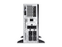 APC Smart-UPS X 2200 Rack/Tower LCD