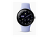 Google Pixel Watch 4