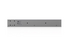 Ubiquiti UniFi Dream Machine Beast