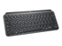 Logitech MX Keys Mini