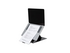 R-Go Tablet and laptop stand Riser Duo