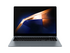 Samsung Galaxy Book4 Pro 360