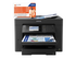 Epson WorkForce WF-7840DTWF